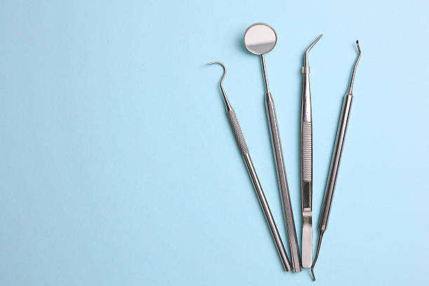 Top rated local Dental specialists in Cadillac, MI